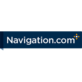 navigation-logo