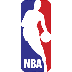 nba-es-logo