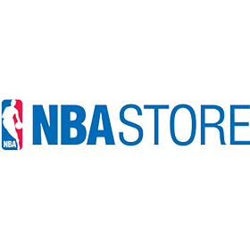 3 Best NBA Store Online Coupons, Promo Codes - Sep 2019 - Honey