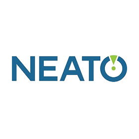 neato-logo