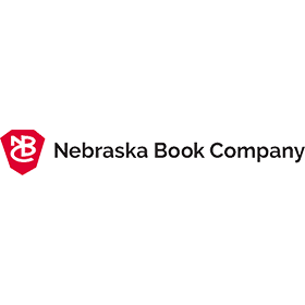 nebraska-book-company-logo