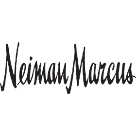 4 Best Neiman Marcus Coupons, Promo Codes - Oct 2019 - Honey
