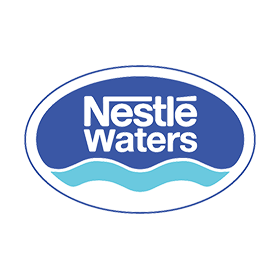 nestle-waters-logo