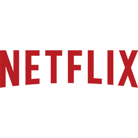 netflix-logo