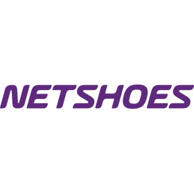 netshoes-m-xico-com-br-logo