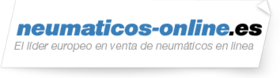 neumaticos-online-es-logo