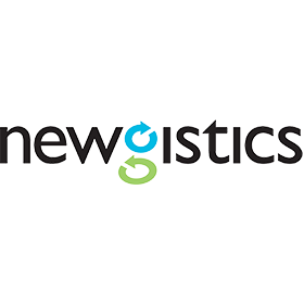 newgistics-logo