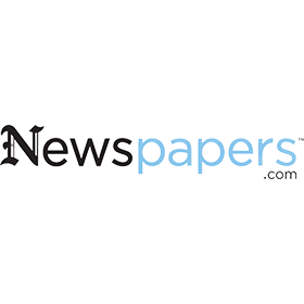 newspapers-logo