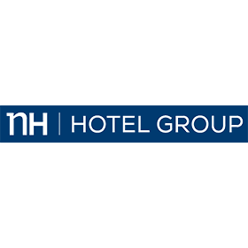 nh-hotels-uk-logo