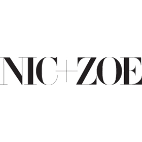 nic-zoe-logo
