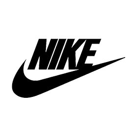 nike-br-logo