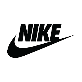 nike-es-logo