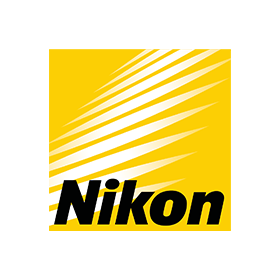 nikon-logo