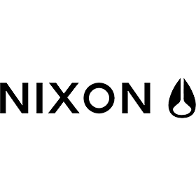 nixon-ar-logo