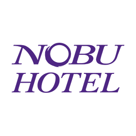 nobu-hotel-logo