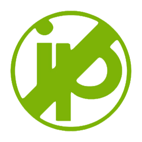 No ip coupon code