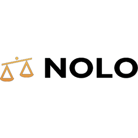nolo-logo