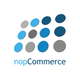 nopcommerce-logo