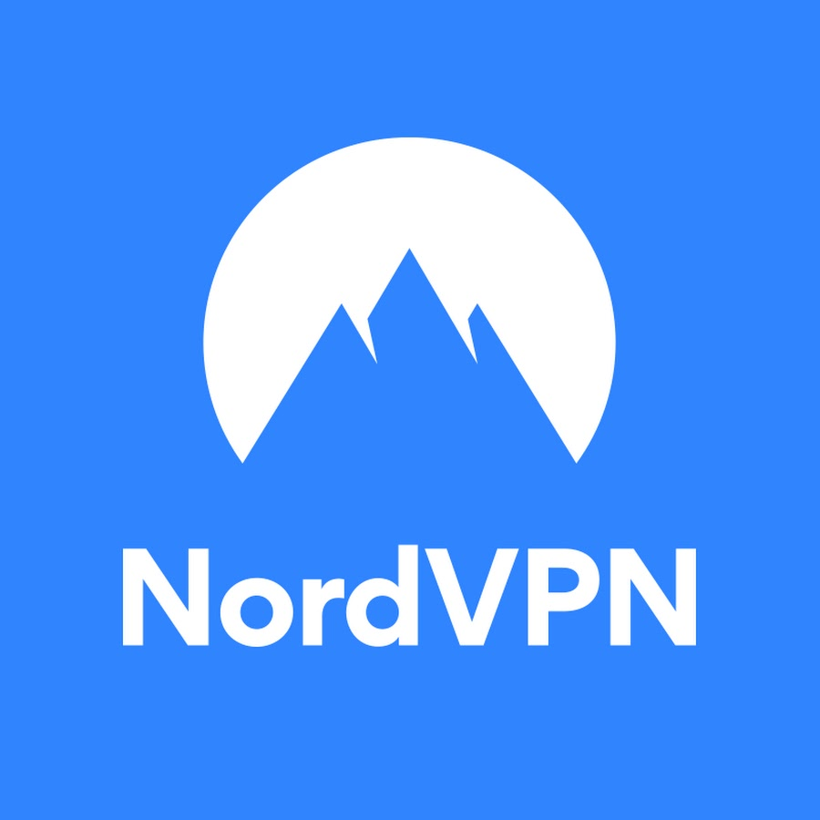 does nord vpn autoconnect