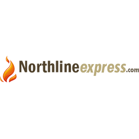 northline-express-logo