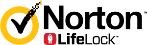 norton-logo