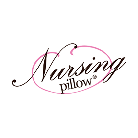 nursing-pillow-logo
