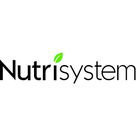nutrisystem-logo