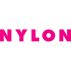 nylon-logo
