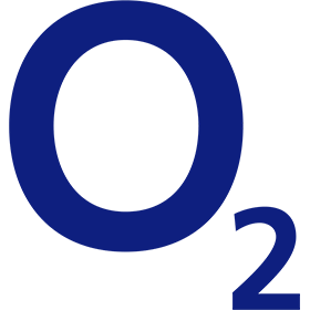 o2-uk-logo