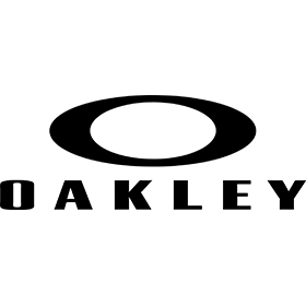 oakley-uk-logo