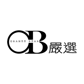 obdesign-tw-logo