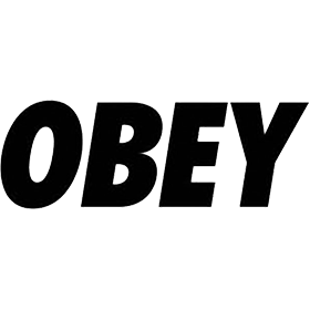 obey-clothing-logo