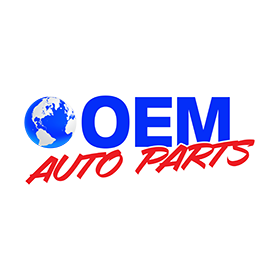 oem-auto-parks-logo