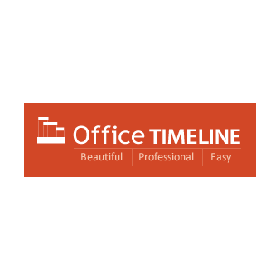 office-timeline-llc-logo