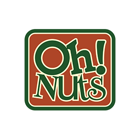 oh-nuts-logo