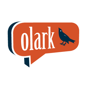 olark-logo