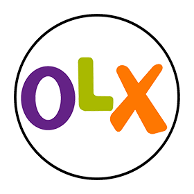 olx-ar-logo