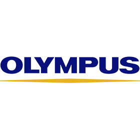 olympus-logo