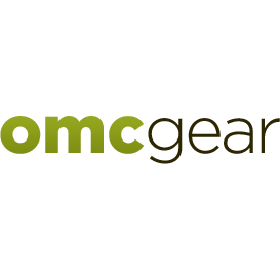 omcgear-ca-logo