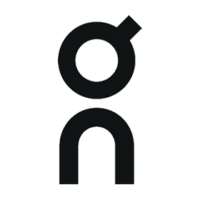 on-running-logo