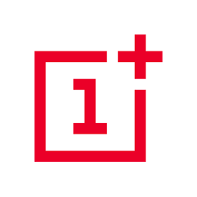 one-plus-es-logo