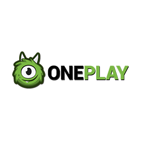 oneplay-logo
