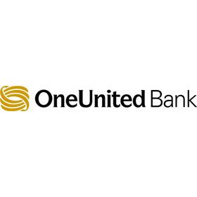 oneunited-logo
