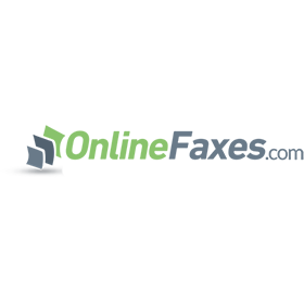 online-faxes-logo