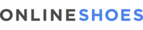 onlineshoes-logo