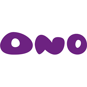 ono-es-logo