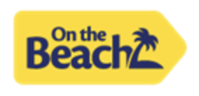 onthebeach-uk-logo