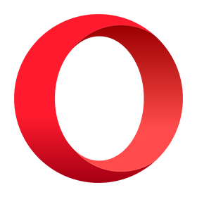 opera-logo