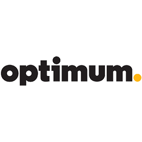 optimum-logo