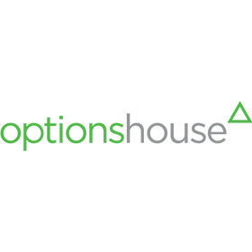 optionshouse-logo